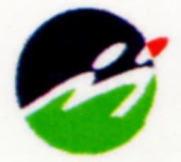 makishima